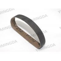 China Sharpener 704627 Grinding Stone Wheel for  VT2500 Cutter on sale