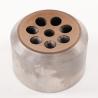 Rexroth A6ve/A6vm Series Hydraulic Motor Piston and Cylinder Block with Carbon Steel