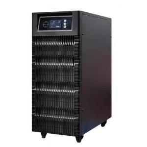 PC MAX Series Online HF UP 1-10kVA With 1.0PF