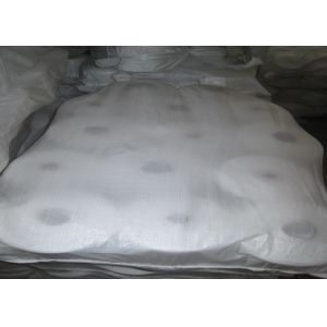 China fil de couture du polyester 60s/2 tourné par 100% pour la soie, broderie wholesale