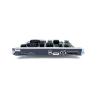 Motor 7-E - procesador del supervisor de WS-X45-SUP7-E Cisco de control - módulo enchufable