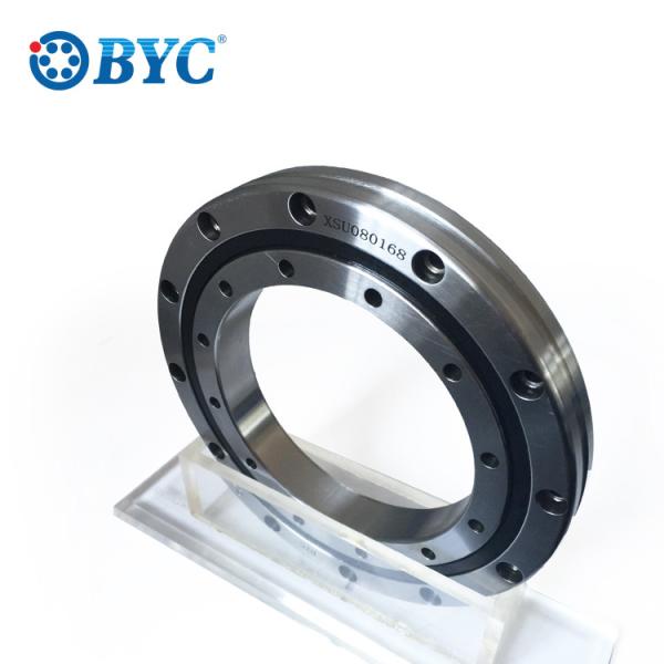 NRXT25030 EE/ Crossed Roller Bearings (250x330x30mm) indutrial robots
