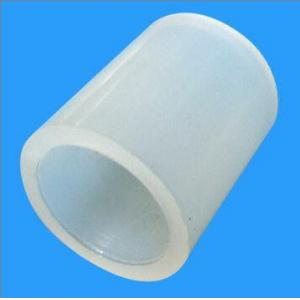 China Medical Engineering Plastic Products / Engineered Plastics , PC Tube For Hospital supplier