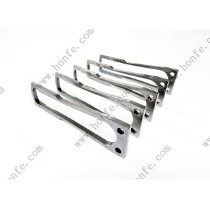 China 弾丸フィッダーグリッパー 911319365 ダイヤモンド・クラウリング 2.1*3 D1 wholesale