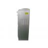 Soda Water Dispenser， Freestanding Water Cooler 20L-03S