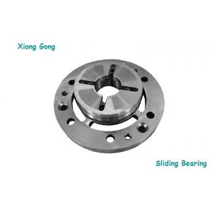 China Repair Turbo Kit Sliding Bearing ABB Martine Turbocharger VTC Series supplier