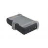 Tuirel S777 OBD2 Auto Diagnostic Tool Support 46 Models With Full Software Multi