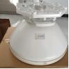 China HW Single Polarization Direct Separate Mount Antenna A18S06HAC 52431563 Microwave Antenna wholesale