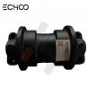 Hitachi EX60-2 Track Roller Mini Excavator Undercarriage Parts Bottom Roller