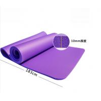 yoga mats manufacturers, yoga mats factory, yoga mats supplier, yoga mats for hot yoga