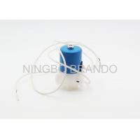 China 1/4'' Direct Acting Valve Reverse Osmosis Parts For RO Water Purifier System on sale