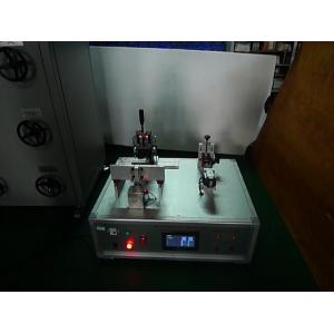 Switch And Plug-Socket Endurance Tester SLT-2