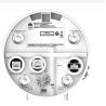 China AirEngine8760R-X1E (8+8 Dual Bands, Smart Antenne, Ble,Pse) point d'accès sans fil au plafond wholesale