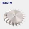 China Intelligent Gas Dedicated Pipeline Turbine Flow Meter wholesale