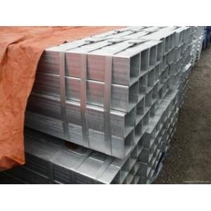 304L Square Stainless Steel Welded Pipe Large Size Stainless Steel Pipe Astm