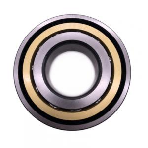 Precision Spindle Ceramic Angular Contact Bearings 7006C 7007C 7008C Back To Back