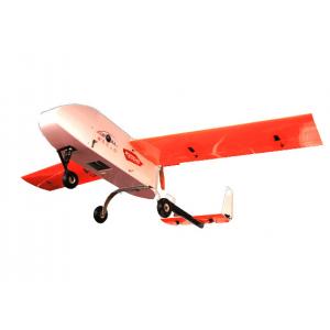 GD-003 Fixed Wing UAV  Max Takeoff Weight 20kg  Max Task Load 7kg