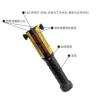 China Handheld Induction Heater Welder Machine  Super Induction Welding Heater wholesale