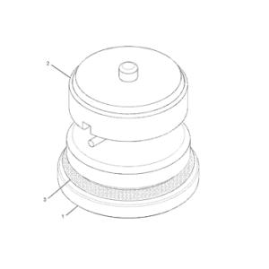 China 0773241 часть 304,5 гусеницы SEAL-O-RING, 365B, 365B II, 365B l, 385B, 385C l, 5090B, 525B, 525C, 525D, 535B, 535C, 535D, 545, 545C, 545D, 555D, 583T, 587R, 587T, 615C, 621G, 623G, 627G, 657E, 69D, 725, 730, 735, 740, 769D, 770, 771D,… supplier