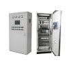 China Automation Electrical Automatic Control Panels 440V Cabinet Control System wholesale