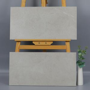 300x600mm Glazed Ceramic Tiles Rustic Porcelain Tile For Interior Bathroom Kitchen
