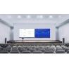 China Gstar-II Series 500*750mm Indoor Rental LED Display Fixed Installation P1.5 P1.953mm Various Shapes wholesale