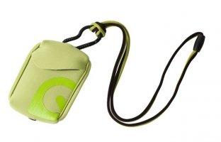 Neoprene Mobile Phone Belt Pouch / Mobile Phone Holder odm-r4