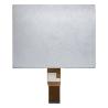 China 8.0" Resistive Touchscreen TFT LCD Display For Industrial wholesale