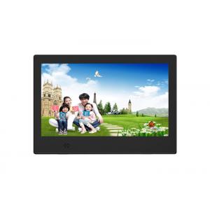 China Digital Picture Frame Email Photos From Anywhere Touch Screen Digital Photo Frame Display Gift For Friends And Family supplier