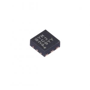 TPS62262DRVR IC Electronic Components 600-mA Step Down Converter IC