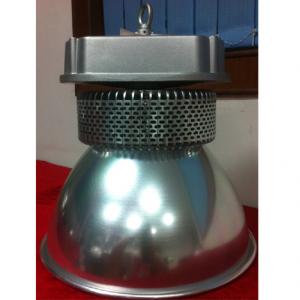 150W projector lamps LED high bay lamps