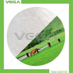 China 2014 Veterinary Product Florfenicol 20% China Supplier supplier