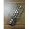 China Marine Incandescent Bulb / Incandescent Lamp 12V 24V 127V Base BAY15D P28S wholesale