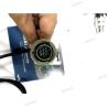 China New USB-to-CAN V2 Diasys compact for MTU IXXAT Construction Machinery Vessel ECU Engine Diagnostic Tool wholesale