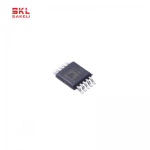 China AD7788ARMZ, High Performance  24-Bit Sigma-Delta ADC, Low Power Consumption supplier