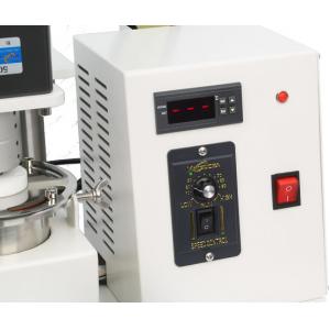 Pharma Laboratory Centrifuge Machine For Preparative And Analytical