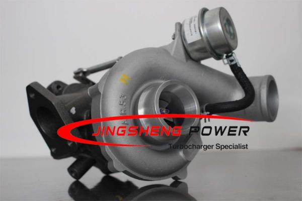 Gt1752s 28200-4A101 OEM 733952-5001S ヒュンダイ Sorento、ガレット の turboc のための D4CB 2.5 の