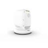 China C1 Mini 720P Portable Smart Android Projector Chargable 20000mAh Lithium Battery Projector wholesale