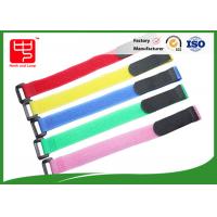 China Heat Resistance Straps For Garments , Bags , Shoes , Hats on sale