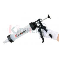 China Plastic Jerky Maker Shooter Machine JM - 701001 , Jerky Gun With Heavy Duty Drive on sale
