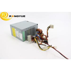 China NCR Power Supply Module 600W 009-0023971 0090023971 For ATM Components supplier