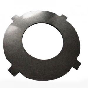 China Outer Clutch Disk 4061316225 Liugong spare parts supplier