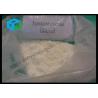 China Testostérone Sustanon 250 de mélange de mélange de poudre de stéroïde anabolisant de Bodybuildlng wholesale