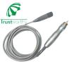 China Ultrasonic Scalpel Harmonic Dissector  Instrument Surgery Class II wholesale