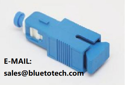 Optical Reflector SC/PC Optical Reflection Filter FBG 1650 Reflector