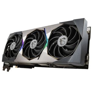 China GPUのグラフィックス・カードのiGameのGeForce RTX 3070高度のOC 8Gのビデオ・ディスプレイVGAのカードによって使用されるgpuの装備の買物のgtx GPUカード supplier