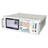 China AC Three Phase Standard Power Source /Two Accuracy Levels 0.05 Or 0.01 For Option wholesale