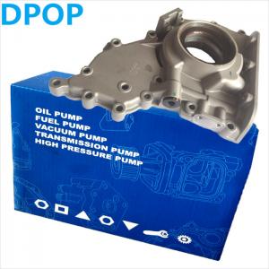 20524412 20500236 20405977 Engine Oil Pump For  Volvo Models Truck Parts