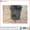 Hot sales China Good quality Hydraulic Pump A10VSO/18/28/45/63/71/100/140