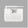 XPON 1GE 1FE RF CATV WiFi GPON OLT ONU For Both Gpon / Epon telecommunication